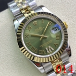 激安ロレックスコピー